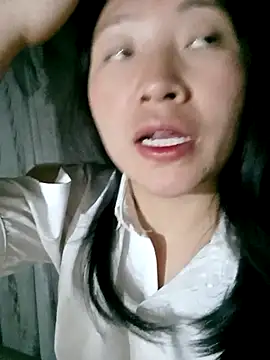 Micky baby online show from 02/01/26, 08:57