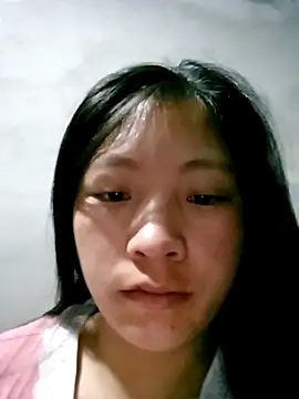 Micky baby online show from 02/17/26, 10:27