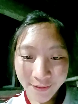 Micky baby online show from 02/28/26, 11:55