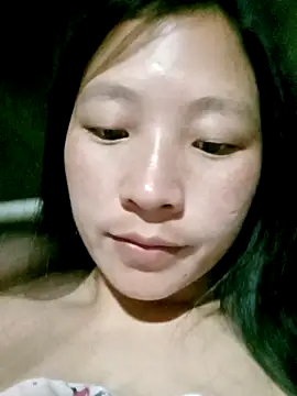 Micky baby online show from 03/01/26, 01:35