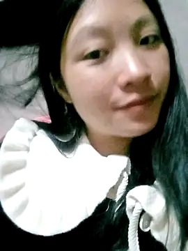 Micky baby online show from 03/14/26, 12:06