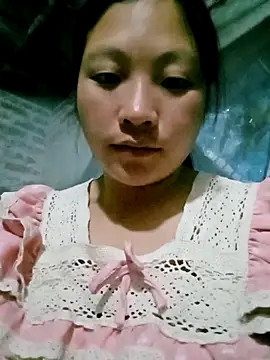 Micky baby online show from 03/21/26, 10:13