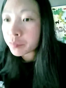 Micky baby online show from 03/30/26, 04:35