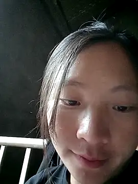 Micky baby online show from 04/07/26, 12:00