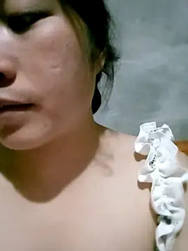 Micky baby online show from 04/10/26, 02:55