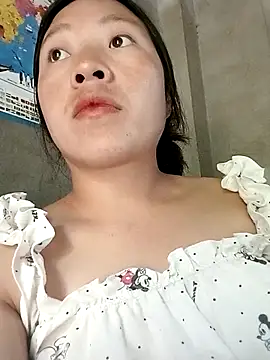 Micky baby online show from 04/11/26, 08:07