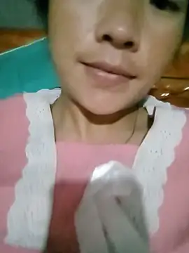 Micky baby online show from 06/19/26, 05:39