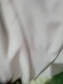 Micky baby online show from 06/20/26, 05:43