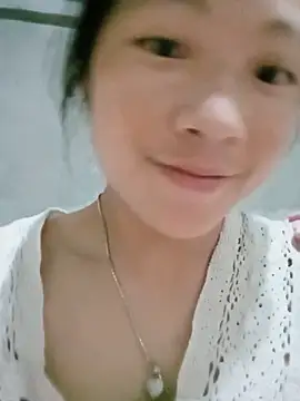 Micky baby online show from 06/22/26, 06:43