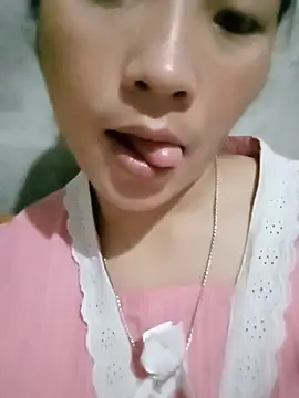 Micky baby online show from 06/25/26, 05:17