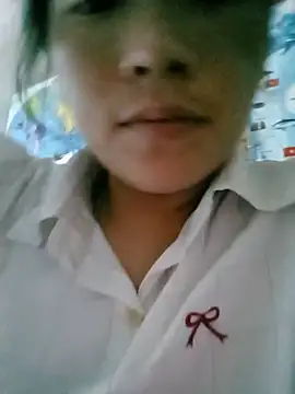 Micky baby online show from 06/28/26, 01:44