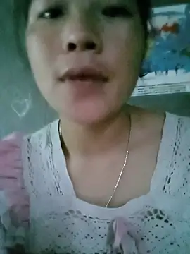 Micky baby online show from 06/29/26, 05:46