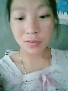 Micky baby online show from 06/29/26, 10:15