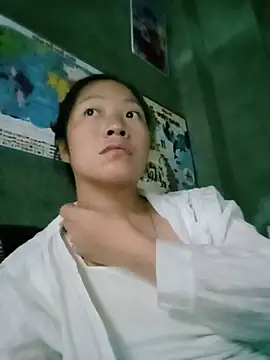 Micky baby online show from 06/30/26, 08:04