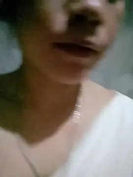 Micky baby online show from 06/30/26, 08:54
