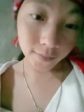 Micky baby online show from 07/01/26, 09:11