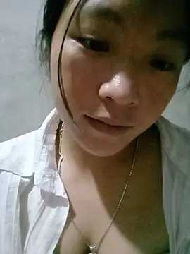 Micky baby online show from 07/03/26, 04:24