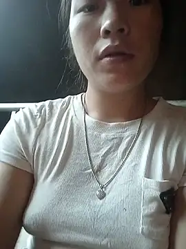 Micky baby online show from 07/05/26, 07:48