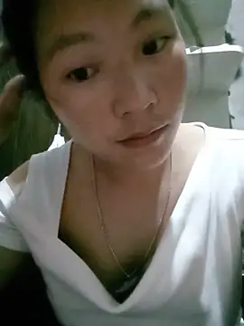 Micky baby online show from 07/06/26, 05:04