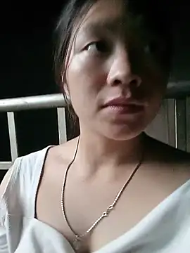 Micky baby online show from 07/07/26, 11:14