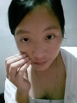 Micky baby online show from 07/07/26, 11:42
