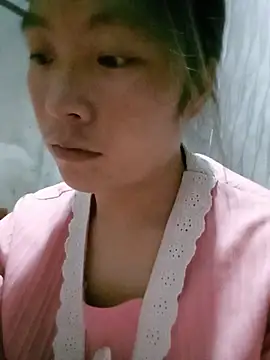 Micky baby online show from 07/09/26, 05:28