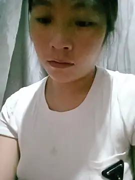 Micky baby online show from 07/10/26, 07:27