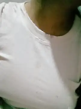 Micky baby online show from 07/15/26, 05:51