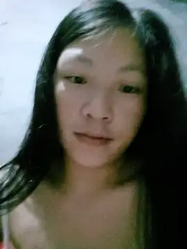 Micky baby online show from 07/19/26, 08:12