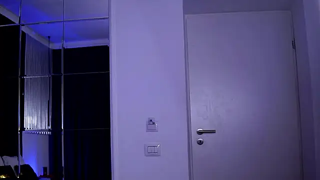 CelesteArden online show from 03/01/26, 08:33