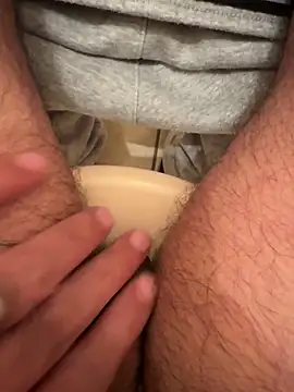 Snapshot of Lancer350 chatting on 11/21/25, 10:25 Lancer350 online show from 11/21/25, 10:25