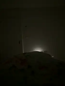 Snapshot of Lancer350 chatting on 11/28/25, 02:25 Lancer350 online show from 11/28/25, 02:25