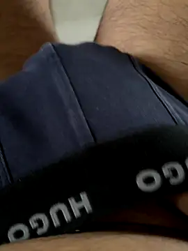 Snapshot of Lancer350 chatting on 12/01/25, 09:36 Lancer350 online show from 12/01/25, 09:36