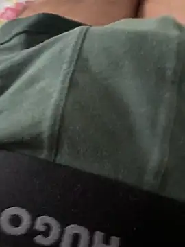 Lancer350 online show from 12/04/25, 12:03