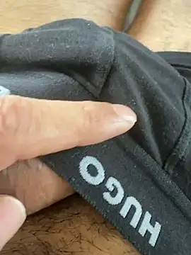 Lancer350 online show from 01/16/26, 11:36