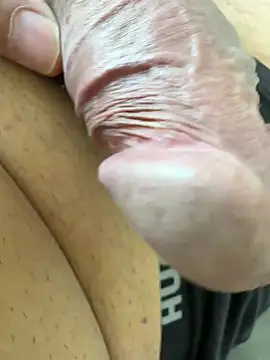 Snapshot of Lancer350 chatting on 03/13/26, 10:55 Lancer350 online show from 03/13/26, 10:55