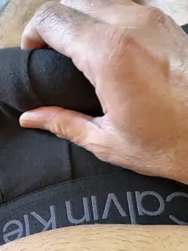 Snapshot of Lancer350 chatting on 03/18/26, 11:02 Lancer350 online show from 03/18/26, 11:02