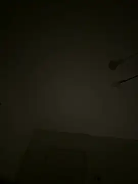 Snapshot of Lancer350 chatting on 03/22/26, 01:20 Lancer350 online show from 03/22/26, 01:20