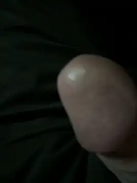 Snapshot of Lancer350 chatting on 03/22/26, 05:49 Lancer350 online show from 03/22/26, 05:49