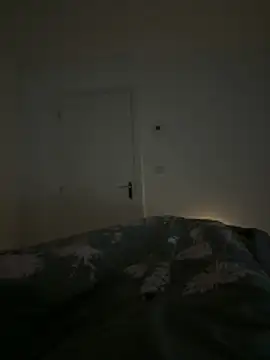 Snapshot of Lancer350 chatting on 04/02/26, 01:58 Lancer350 online show from 04/02/26, 01:58