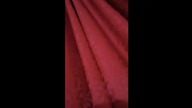 Snapshot of MiCandy-Lovee chatting on 03/06/26, 01:18 MiCandy-Lovee online show from 03/06/26, 01:18