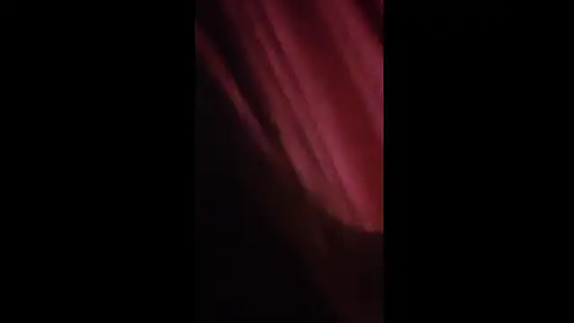 Snapshot of MiCandy-Lovee chatting on 03/09/26, 06:28 MiCandy-Lovee online show from 03/09/26, 06:28