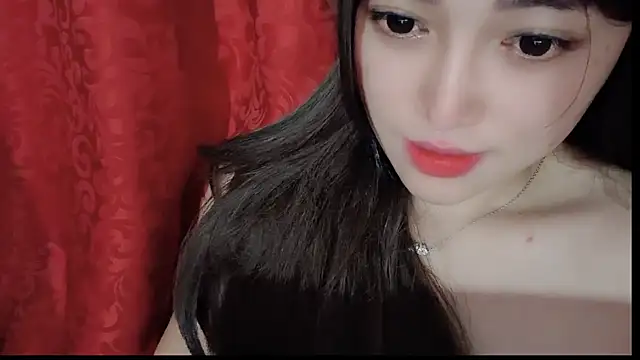 Snapshot of MiCandy-Lovee chatting on 03/25/26, 03:07 MiCandy-Lovee online show from 03/25/26, 03:07