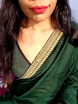 Angelic Princess online show from 12/01/25, 02:44