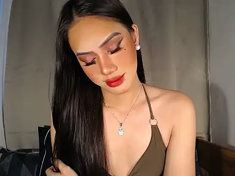 im ur wife69 online show from 02/09/26, 05:33