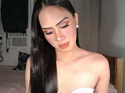 im ur wife69 online show from 02/25/26, 03:43