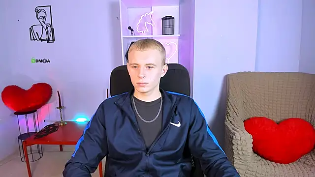 rafael bien online show from 11/21/25, 06:56