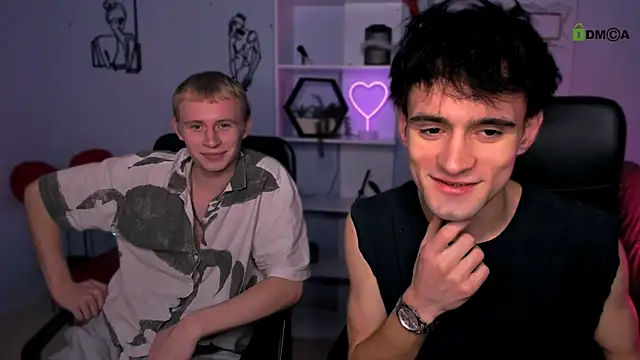 rafael bien online show from 01/14/26, 08:14