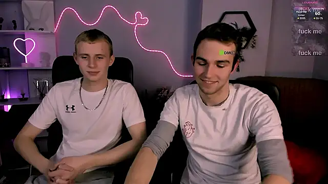 rafael bien online show from 02/04/26, 08:14