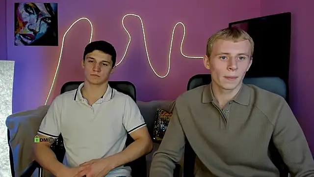 rafael bien online show from 02/28/26, 10:38